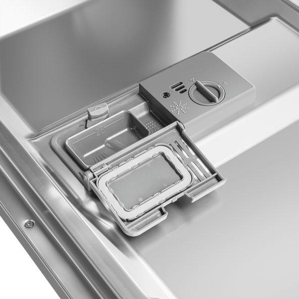 Изображение товара Посудомоечная машина Maunfeld MLP-083I Light Beam