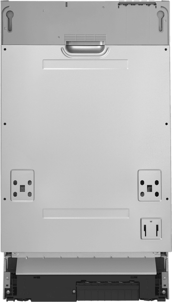 Изображение товара Посудомоечная машина Maunfeld MLP-083I Light Beam