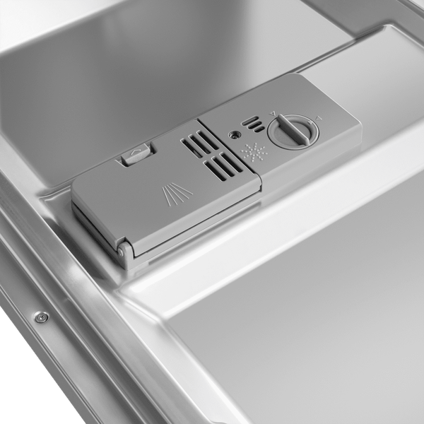 Изображение товара Посудомоечная машина Maunfeld MLP-083I Light Beam