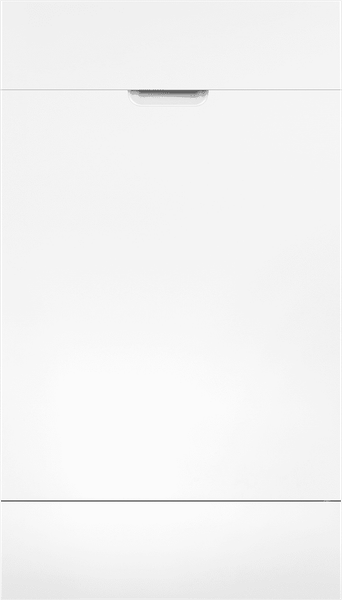 Изображение товара Посудомоечная машина Maunfeld MLP-083I Light Beam