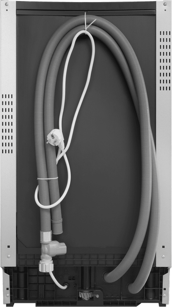 Изображение товара Посудомоечная машина Maunfeld MLP-083I Light Beam