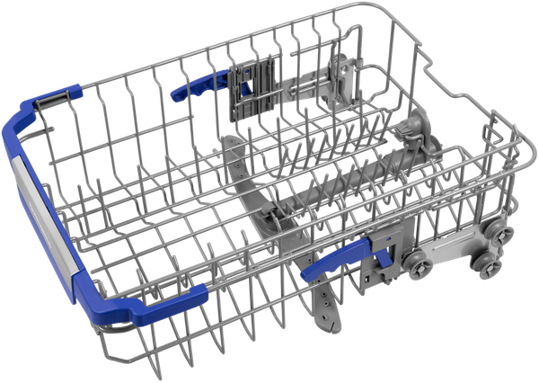 Изображение товара Посудомоечная машина Maunfeld MLP-083I Light Beam