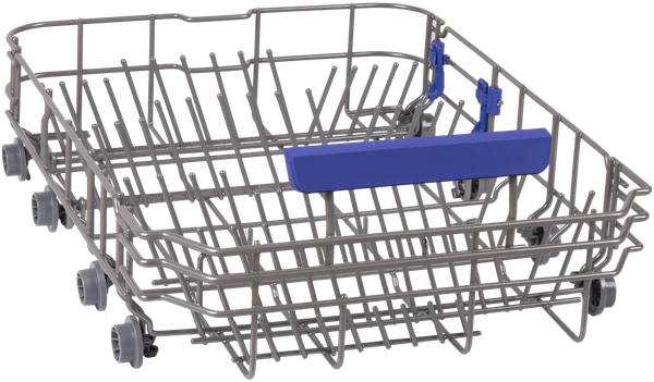 Изображение товара Посудомоечная машина Maunfeld MLP-083I Light Beam