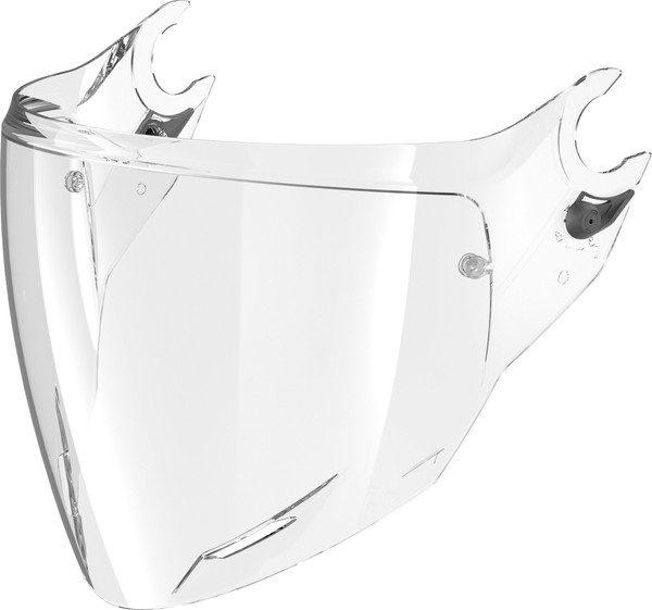 Изображение товара Визор для мотошлема Shark Helmets RS JET / VZ36015P-INC-TU (прозрачный)