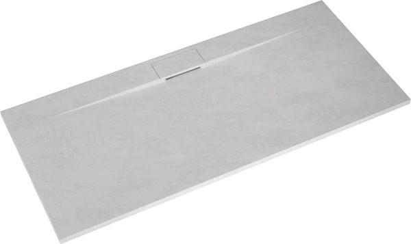 Изображение товара Душевой поддон RGW TKS-W / 553802820-01