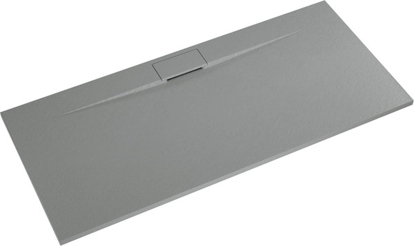 Изображение товара Душевой поддон RGW TKS-Gr / 553802820-12