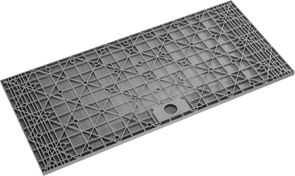 Изображение товара Душевой поддон RGW TKS-Gr / 553802820-12