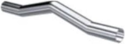 Изображение товара Обвод MAGNUM ВР/ВР 22х22 / LQ 22х1.5-T