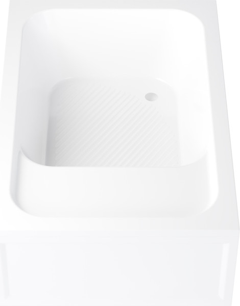 Изображение товара Душевой поддон RGW BC/L / 16180692-91 (с сиденьем)