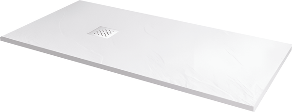 Изображение товара Душевой поддон RGW Stone Tray-W 14152910-01-11