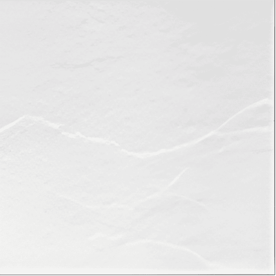 Изображение товара Душевой поддон RGW Stone Tray-W 14152910-01-11