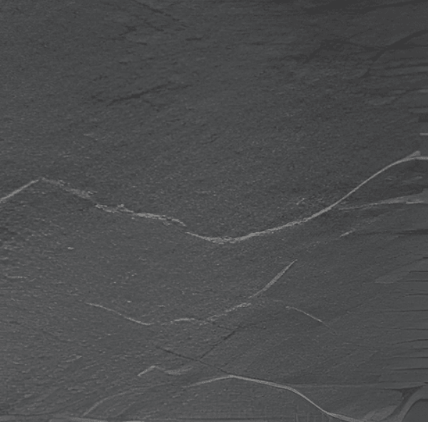 Изображение товара Душевой поддон RGW Stone Tray-G 14155099-02-11