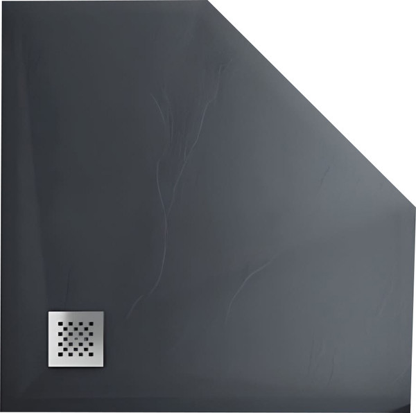 Изображение товара Душевой поддон RGW Stone Tray-G 14155099-02-11