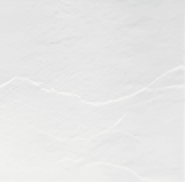 Изображение товара Душевой поддон RGW Stone Tray-W / 14155099-01-11