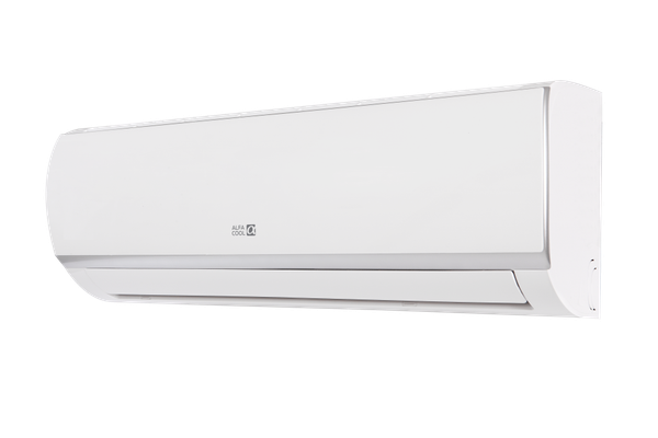 Изображение товара Сплит-система Alfacool APU-09CH