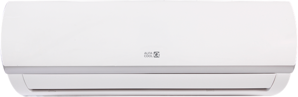 Изображение товара Сплит-система Alfacool APU-09CH