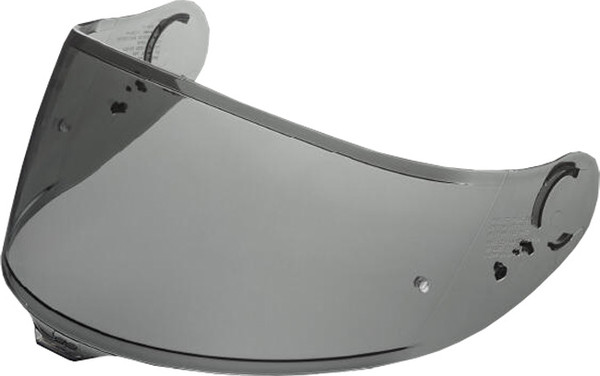 Изображение товара Визор для мотошлема Shoei CNS-1C (темно-дымчатый)