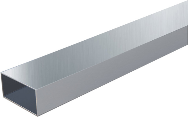 Изображение товара Расширительный профиль RGW A-08CP / 33270820-01