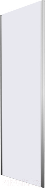 Изображение товара Душевая стенка RGW Z-050-2Gr / 352205208-110 (серый/прозрачное стекло)