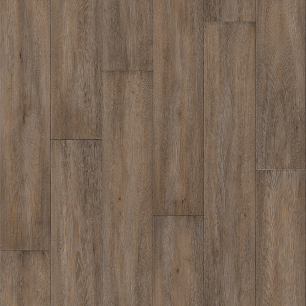 Изображение товара Линолеум Tarkett Aero Gemini 1 (3.5x5.5м)