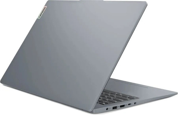 Изображение товара Ноутбук Lenovo IdeaPad Slim 3 15IRH8 (83EM00H6IN)