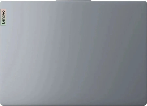 Изображение товара Ноутбук Lenovo IdeaPad Slim 3 15IRH8 (83EM00H6IN)