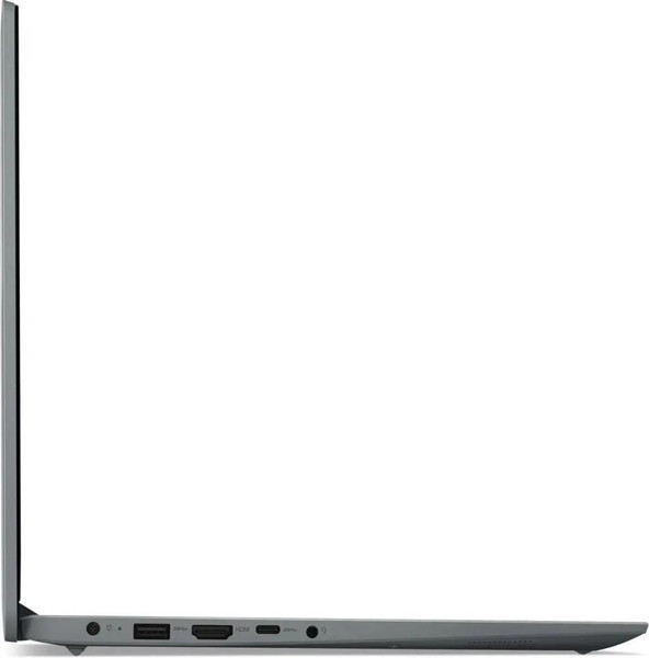 Изображение товара Ноутбук Lenovo IdeaPad 1 15ALC7 (82R400EHIN)