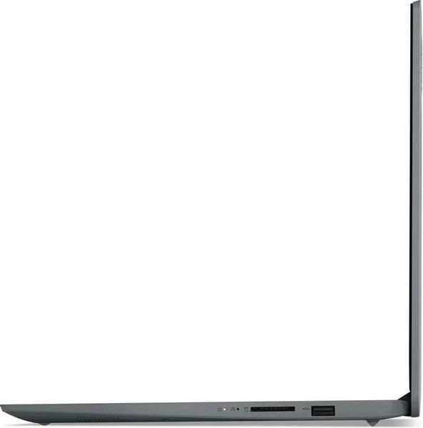 Изображение товара Ноутбук Lenovo IdeaPad 1 15ALC7 (82R400EHIN)