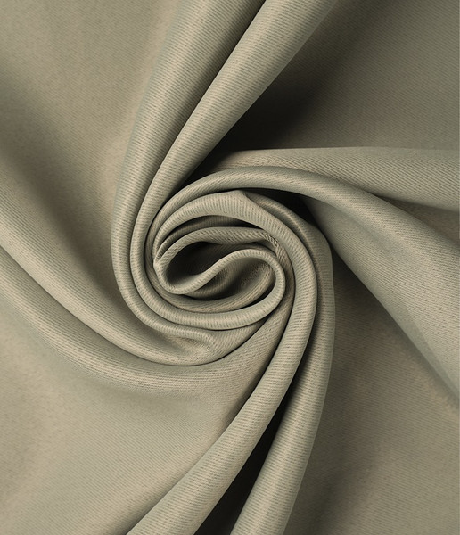 Изображение товара Штора LEGRAND Блэкаут 200x260 / 58147157 (кварц)