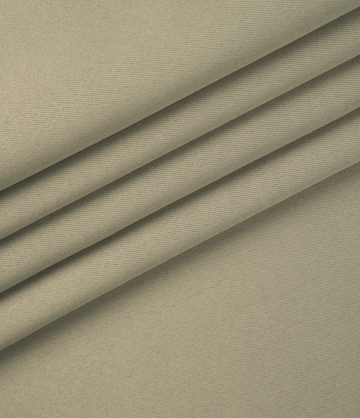 Изображение товара Штора LEGRAND Блэкаут 200x260 / 58147157 (кварц)