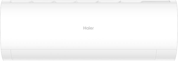 Изображение товара Сплит-система Haier HSU-09HPL303/R3(IN) / HSU-09HPL103/R3(OUT)
