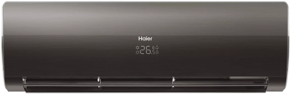 Изображение товара Сплит-система Haier HSU-09HFF103/R3-B(IN) / HSU-09HUF103/R3(OUT)