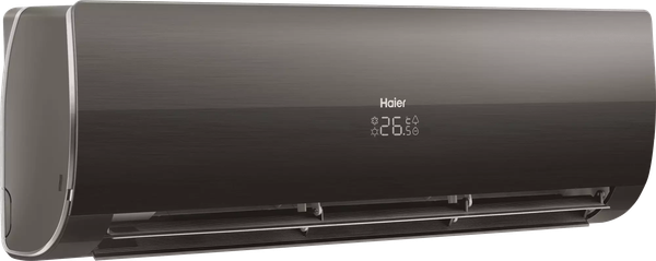 Изображение товара Сплит-система Haier HSU-09HFF103/R3-B(IN) / HSU-09HUF103/R3(OUT)