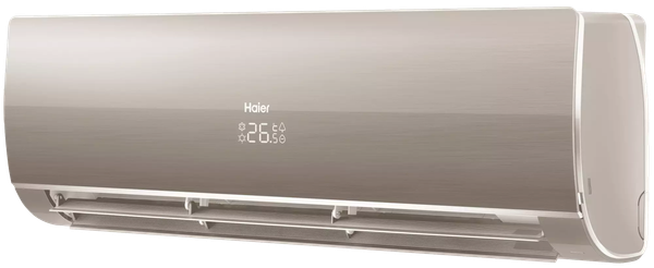 Изображение товара Сплит-система Haier HSU-18HFF103/R3-G(IN) / HSU-18HUF103/R3(OUT)