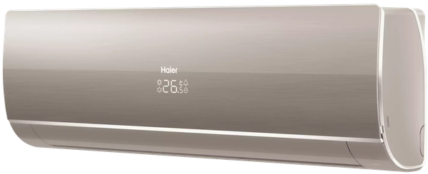 Изображение товара Сплит-система Haier HSU-18HFF103/R3-G(IN) / HSU-18HUF103/R3(OUT)