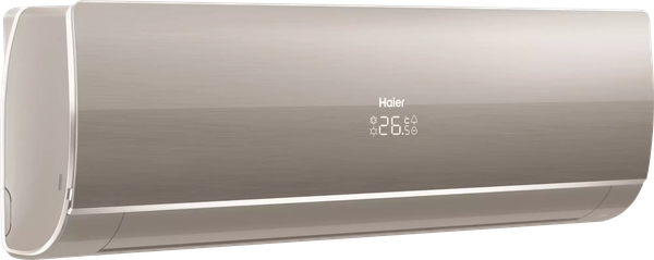 Изображение товара Сплит-система Haier HSU-18HFF103/R3-G(IN) / HSU-18HUF103/R3(OUT)