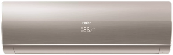 Изображение товара Сплит-система Haier HSU-12HFF203/R3-G(IN) / HSU-12HUF203/R3(OUT)
