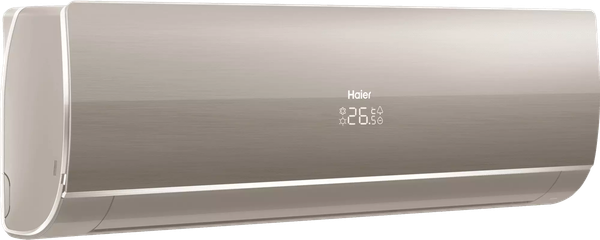 Изображение товара Сплит-система Haier HSU-12HFF203/R3-G(IN) / HSU-12HUF203/R3(OUT)