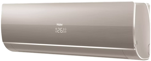 Изображение товара Сплит-система Haier HSU-12HFF203/R3-G(IN) / HSU-12HUF203/R3(OUT)