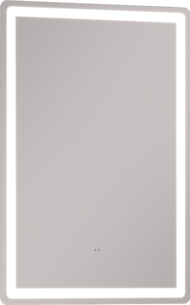 Изображение товара Зеркало Vigo Geometry Classic 500