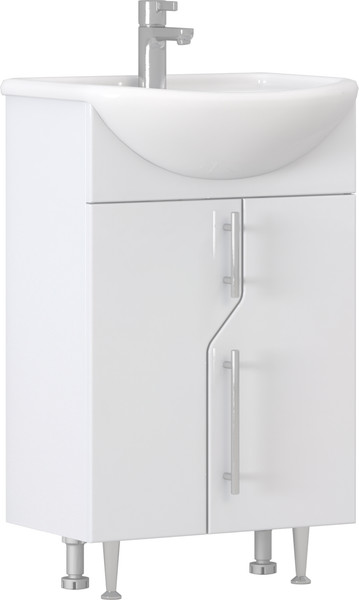 Изображение товара Тумба под умывальник Vigo Turin 500-2-0