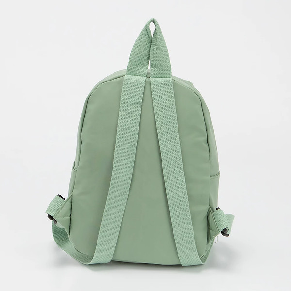 Изображение товара Рюкзак Ecotope 287-2004-MNT (светло-зеленый)