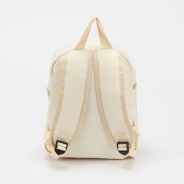 Изображение товара Детский рюкзак Ecotope 287-2001-BEG (бежевый)