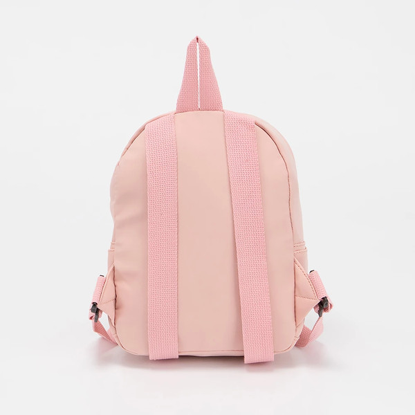 Изображение товара Детский рюкзак Ecotope 287-2002-PCL (розовый)