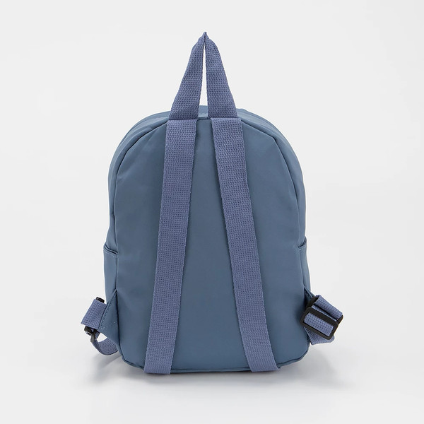 Изображение товара Рюкзак Ecotope 287-2004-BLU (голубой)