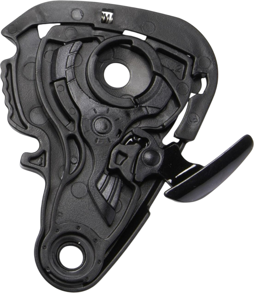 Изображение товара Крепление для визора к мотошлему Scorpion Exo ADF-9000 AIR