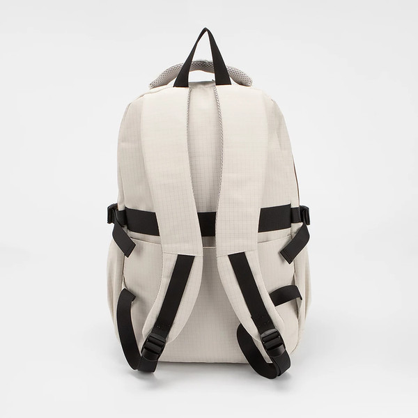 Изображение товара Рюкзак Ecotope 377-1938-BGB (бежевый)