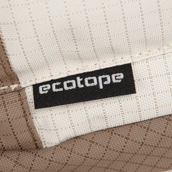 Изображение товара Рюкзак Ecotope 377-1938-BGB (бежевый)