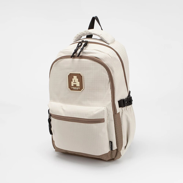 Изображение товара Рюкзак Ecotope 377-1938-BGB (бежевый)