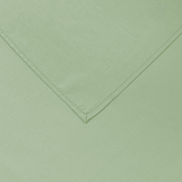 Изображение товара Простыня АртПостель 2сп 215x200 / 973 (фисташковый)